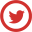 tweet us on twitter